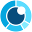 watch-now-webinar.ru favicon